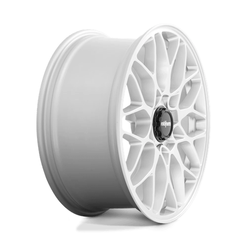 SGN 19X8.5 BLANK 66 SL 20MM (98-121)