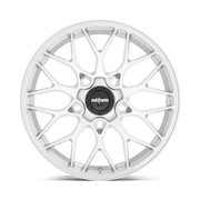 SGN 20X9 5X112 66.5 SL 45MM