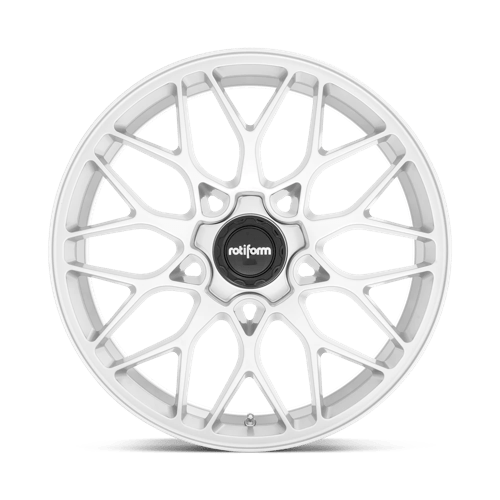 SGN 20X9 5X112 66.5 SL 45MM