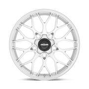 SGN 19X8.5 BLANK 66 SL 20MM (98-121)