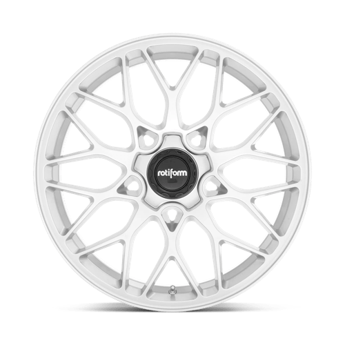 SGN 19X8.5 BLANK 66 SL 20MM (98-121)