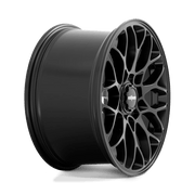 SGN 19X10 5X112 66.5 BD 40MM