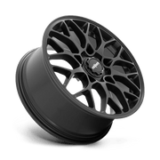 SGN 19X8.5 5X4.25 63.6 BD 45MM