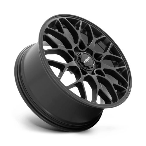 SGN 19X8.5 5X4.25 63.6 BD 45MM