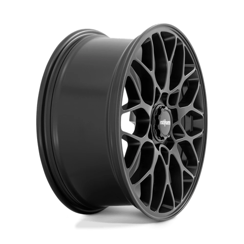 SGN 19X8.5 5X4.25 63.6 BD 45MM