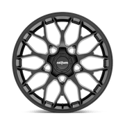 SGN 19X8.5 5X4.25 63.6 BD 45MM