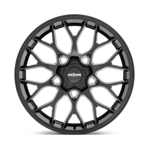 SGN 19X8.5 5X4.25 63.6 BD 45MM