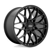 SGN 20X10.5 5X112 66.5 BD 40MM