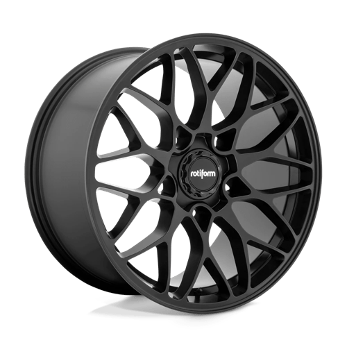 SGN 20X10.5 5X112 66.5 BD 40MM