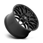 SGN 20X10.5 5X120 72 BD 40MM