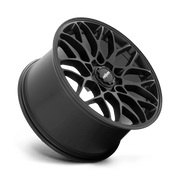 SGN 20X10.5 5X112 66.5 BD 40MM