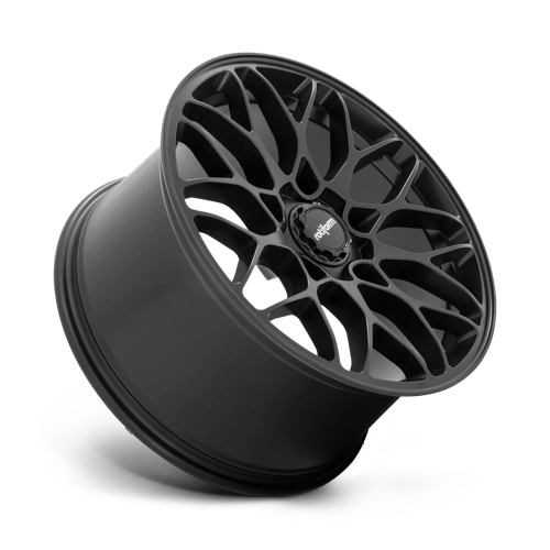 SGN 20X10.5 5X112 66.5 BD 40MM
