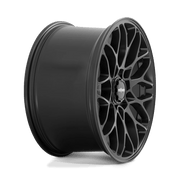 SGN 20X10.5 5X112 66.5 BD 40MM