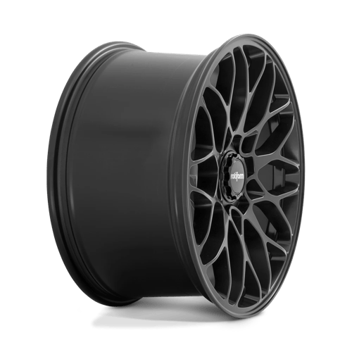 SGN 20X10.5 5X112 66.5 BD 40MM