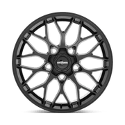 SGN 20X10.5 5X112 66.5 BD 40MM