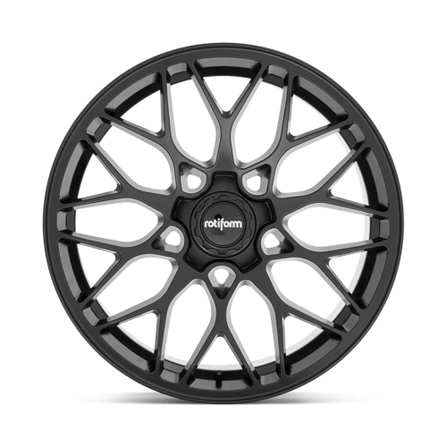 SGN 20X10.5 5X112 66.5 BD 40MM