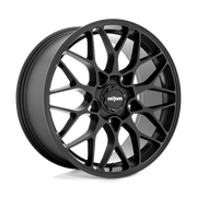 SGN 20X10.5 5X112 66.5 BD 35MM