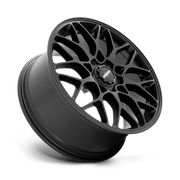 SGN 19X8.5 BLANK 66 BD 20MM (98-121)