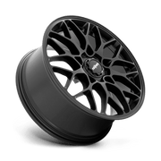SGN 20X10.5 5X112 66.5 BD 35MM