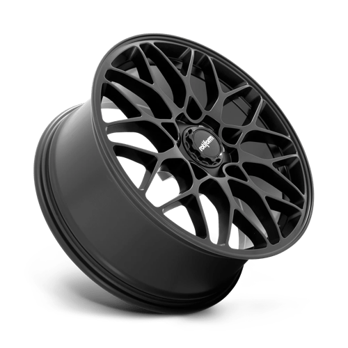 SGN 20X10.5 5X112 66.5 BD 35MM