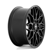 SGN 20X10.5 5X112 66.5 BD 35MM