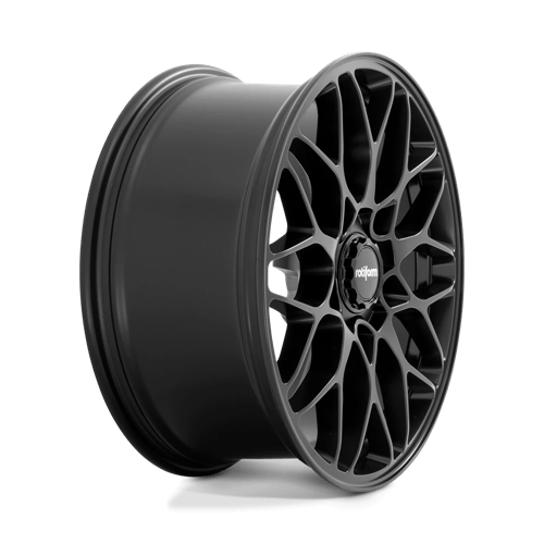 SGN 20X10.5 5X112 66.5 BD 35MM
