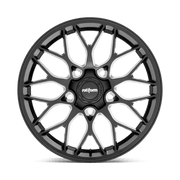 SGN 20X10.5 5X112 66.5 BD 35MM