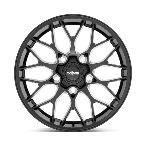 SGN 20X10.5 5X112 66.5 BD 35MM