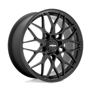 SGN 20X9 5X112 66.5 BD 45MM
