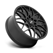 SGN 20X9 5X112 66.5 BD 45MM