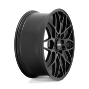 SGN 20X9 5X112 66.5 BD 45MM
