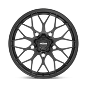 SGN 20X9 5X112 66.5 BD 45MM