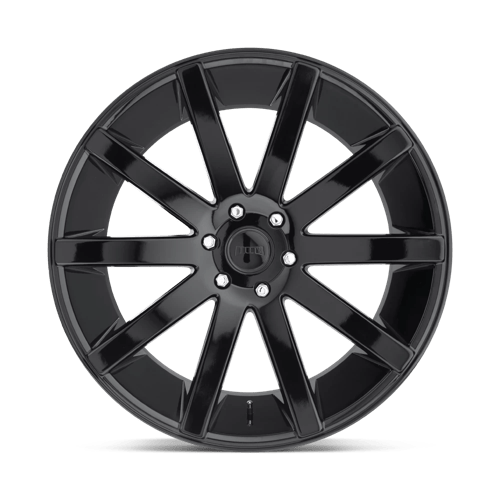 SHOT CALLA 26X10 6X5.5 106.1 BL +20