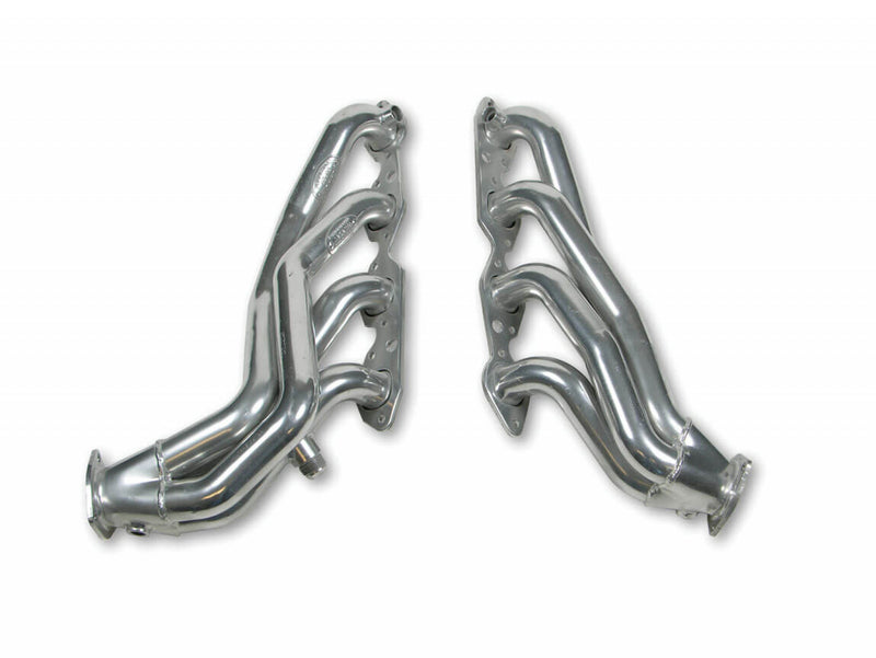 Hooker Super Competition Shorty Header