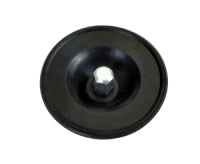 Air Cleaner Fastener Kits