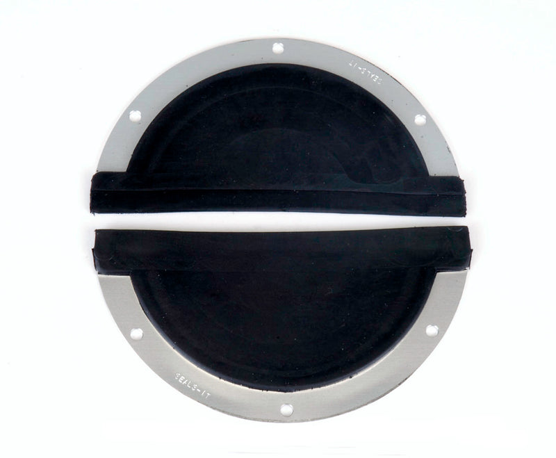 SICSGS45BL.jpg