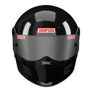 SIMP2541_Bandit_T1_blackglossy_01.png