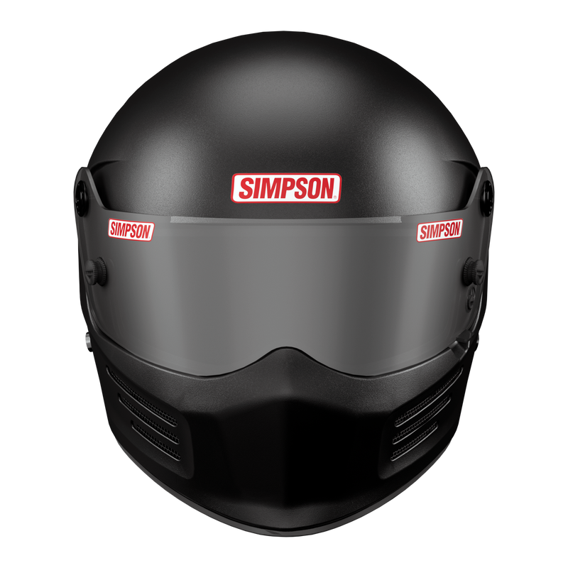 SIMP2541_Bandit_T1_matteblack_01.png