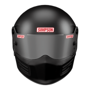 SIMP2541_Bandit_T1_matteblack_01.png