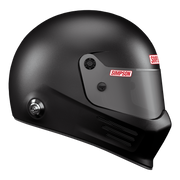 SIMP2541_Bandit_T1_matteblack_03.png