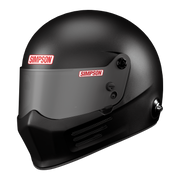 SIMP2541_Bandit_T1_matteblack_04.png