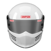 SIMP2541_Bandit_T1_white_01.png