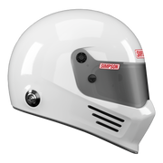 SIMP2541_Bandit_T1_white_03.png