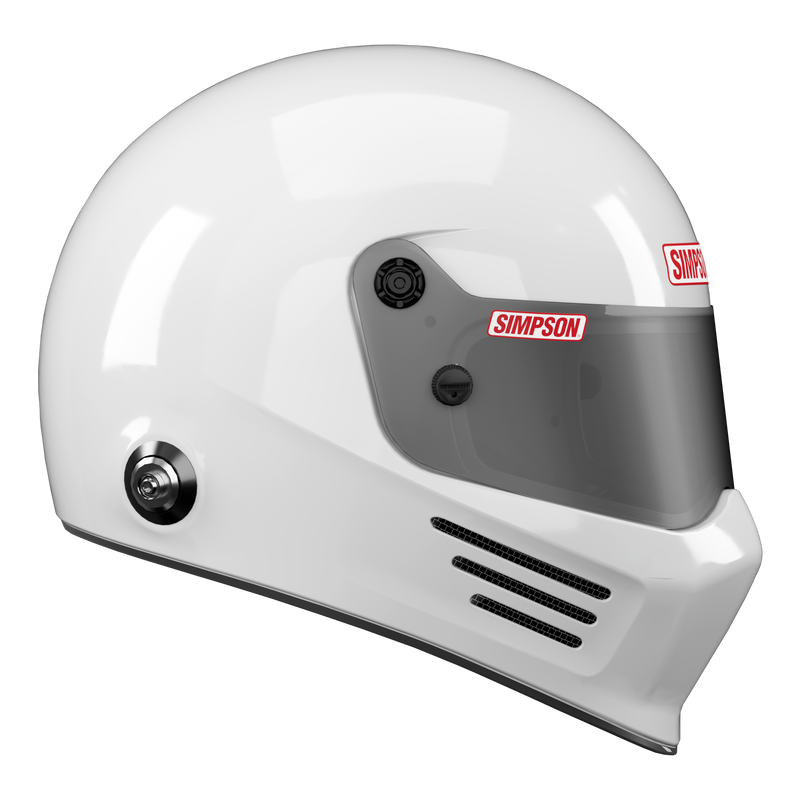 SIMP2541_Bandit_T1_white_03.png