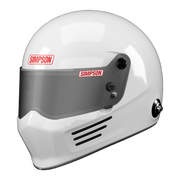 SIMP2541_Bandit_T1_white_04.png