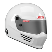 SIMP2541_Bandit_T1_white_05.png