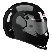 SIMP2541_Kingsnake_T1_blackglossy_03.png