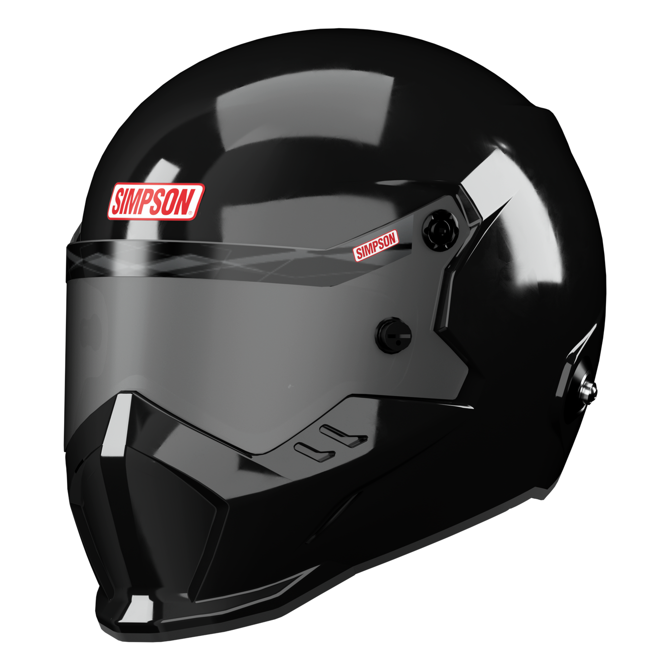 Vehicles, Equipment, Tools, and Supplies