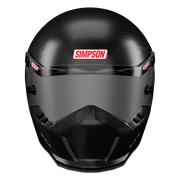 SIMP2541_Kingsnake_T1_carbonfiber_01.png