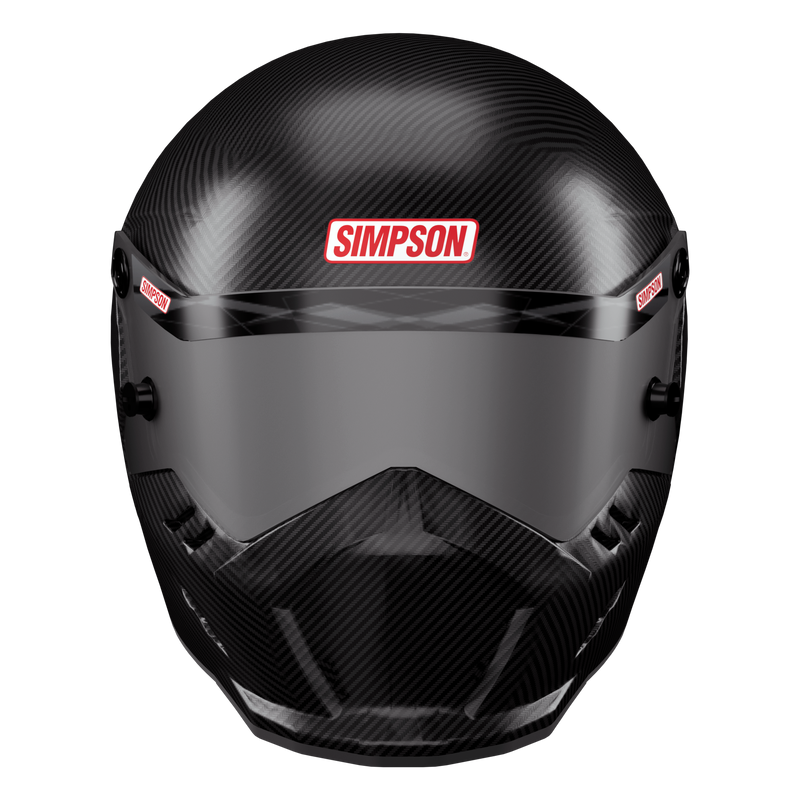 SIMP2541_Kingsnake_T1_carbonfiber_01.png